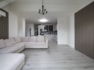 Prodej bytu 5+kk, Holubice, Za Dvorem, 117 m2