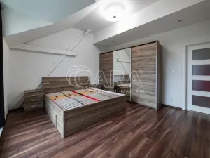 Prodej bytu 5+kk, Holubice, Za Dvorem, 117 m2