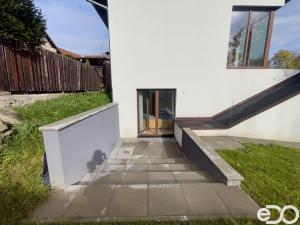 Prodej rodinného domu, Stříbrná Skalice - Hradové Střimelice, 220 m2