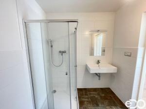 Prodej rodinného domu, Stříbrná Skalice - Hradové Střimelice, 220 m2