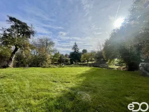 Prodej rodinného domu, Stříbrná Skalice - Hradové Střimelice, 220 m2