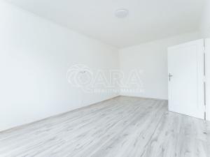 Prodej bytu 2+kk, Praha - Veleslavín, Za vokovickou vozovnou, 46 m2