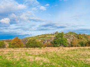 Prodej bytu 2+kk, Praha - Veleslavín, Za vokovickou vozovnou, 46 m2