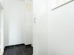 Prodej bytu 2+kk, Praha - Veleslavín, Za vokovickou vozovnou, 46 m2