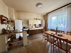 Prodej rodinného domu, Chomutov, Klicperova, 90 m2