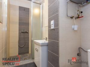 Pronájem bytu 2+kk, Kostelec nad Orlicí, Štefánikova, 65 m2