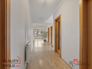 Prodej rodinného domu, Albrechtice nad Orlicí, 1. máje, 191 m2