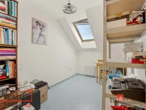 Prodej rodinného domu, Albrechtice nad Orlicí, 1. máje, 191 m2