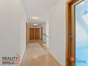 Prodej rodinného domu, Albrechtice nad Orlicí, 1. máje, 191 m2