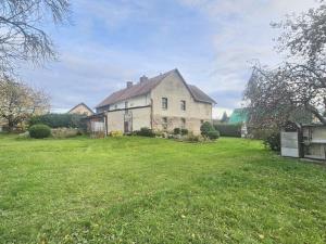 Prodej rodinného domu, Labská Stráň, 350 m2