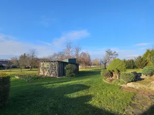 Prodej rodinného domu, Labská Stráň, 350 m2