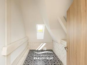 Pronájem bytu 3+kk, Ostrava, Stará cesta, 123 m2