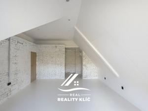 Pronájem bytu 3+kk, Ostrava, Stará cesta, 123 m2
