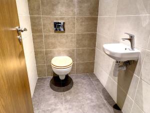 Pronájem bytu 2+kk, Pardubice - Zelené Předměstí, K Višňovce, 58 m2