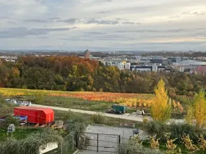 Pronájem bytu 2+kk, Praha - Prosek, Prosecká, 99 m2