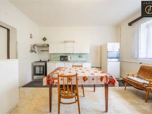 Prodej rodinného domu, Kladno, Malá strana, 150 m2