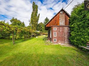 Prodej rodinného domu, Kladno, Malá strana, 150 m2