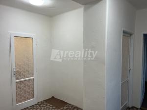 Pronájem bytu 3+1, Arnolec, 80 m2