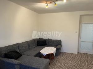 Pronájem bytu 3+1, Arnolec, 80 m2