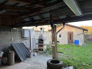 Pronájem bytu 3+1, Arnolec, 80 m2