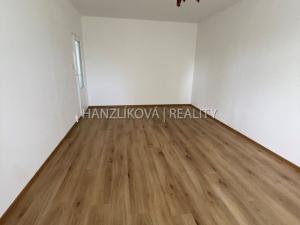 Pronájem bytu 2+1, České Budějovice - České Budějovice 3, Plzeňská, 50 m2