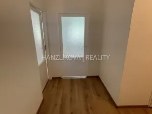 Pronájem bytu 2+1, České Budějovice - České Budějovice 3, Plzeňská, 50 m2