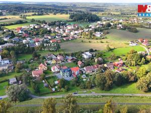 Prodej bytu 2+1, Ostrava - Koblov, Žabník, 52 m2