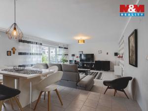 Prodej rodinného domu, Nýrsko, Pod Lesem, 174 m2