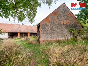 Prodej rodinného domu, Babice u Rosic, Hájíček, 169 m2