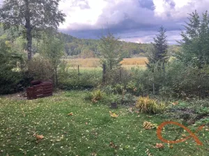 Prodej chaty, Zdětín, 48 m2