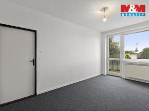 Prodej bytu 3+kk, Vinary - Smidarská Lhota, 65 m2