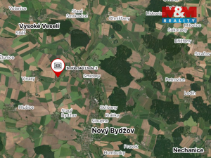 Prodej bytu 3+kk, Vinary - Smidarská Lhota, 65 m2