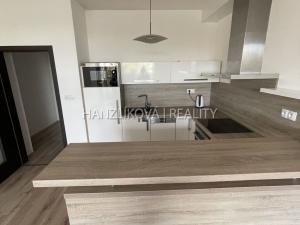 Pronájem bytu 2+kk, České Budějovice - České Budějovice 2, Volejbalistů, 56 m2