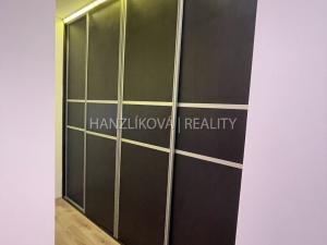 Pronájem bytu 2+kk, České Budějovice - České Budějovice 2, Volejbalistů, 56 m2