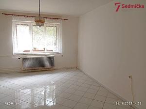 Prodej rodinného domu, Maleč - Předboř, 162 m2