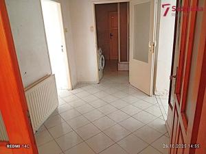 Prodej rodinného domu, Maleč - Předboř, 162 m2