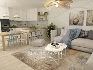 Prodej rodinného domu, Bezděkov, 156 m2