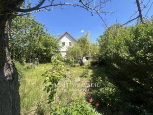 Prodej rodinného domu, Bezděkov, 156 m2