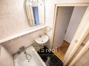 Prodej bytu 2+1, Otrokovice, 54 m2