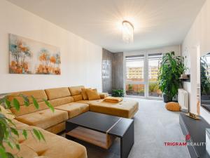 Prodej bytu 3+1, Hradec Králové, 84 m2