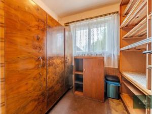 Prodej rodinného domu, Vejprnice, Josefa Žižky, 102 m2