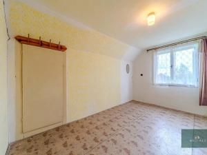 Prodej rodinného domu, Vejprnice, Josefa Žižky, 102 m2