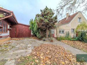 Prodej rodinného domu, Vejprnice, Josefa Žižky, 102 m2