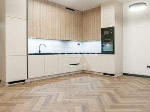 Pronájem bytu 3+kk, Ostrava, Nádražní, 66 m2