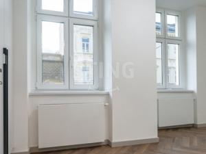 Pronájem bytu 3+kk, Ostrava, Nádražní, 64 m2