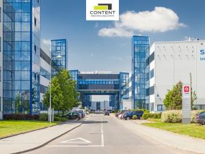 Pronájem skladu, Hranice - Hranice IV-Drahotuše, Olomoucká, 10080 m2