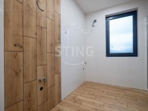 Prodej rodinného domu, Fulnek - Stachovice, 63 m2