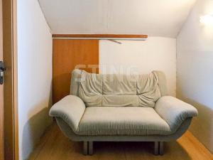 Prodej chalupy, Košařiska, 222 m2