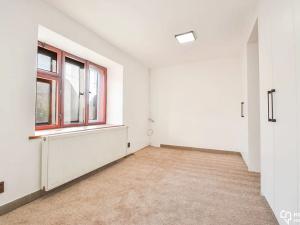 Prodej rodinného domu, Hlásnice, 125 m2