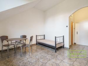 Prodej ubytování, Sokolov, Svatopluka Čecha, 757 m2